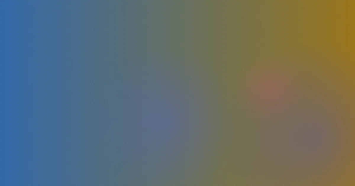 美女足交视频怎么用：安全对比