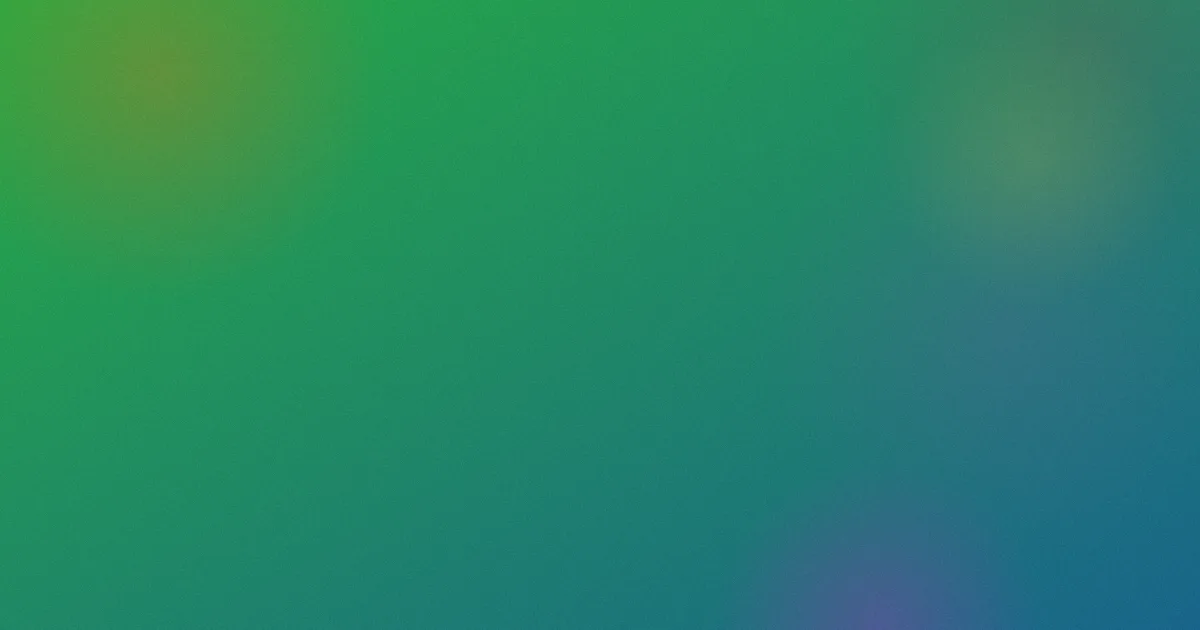黄色片视频网站怎么用